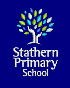 Stathern Primary School